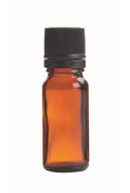 Natures Way Empty Bottle 10ml