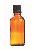 Natures Way Empty Bottle 50ml