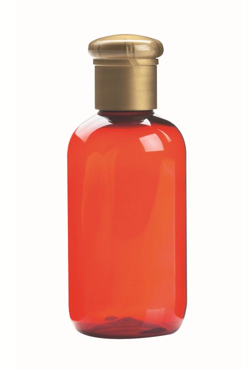Natures Way Empty Bottle 100ml