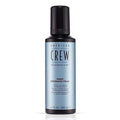 American Crew Fiber Grooming Foam 200ml