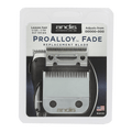 Andis ProAlloy Fade Replacement Blade