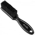 Andis Fade/Blade Brush