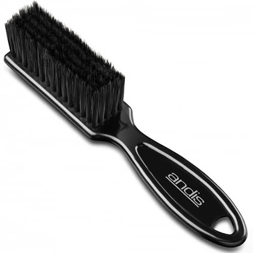 Andis Fade/Blade Brush