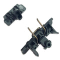 Andis Cordless T-Outliner Blade Drive & Bracket Assembly