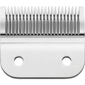 Andis USPro Replacement Blade