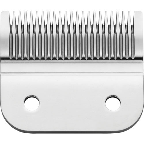 Andis USPro Replacement Blade