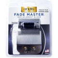 Andis Fade Master Replacement Blade