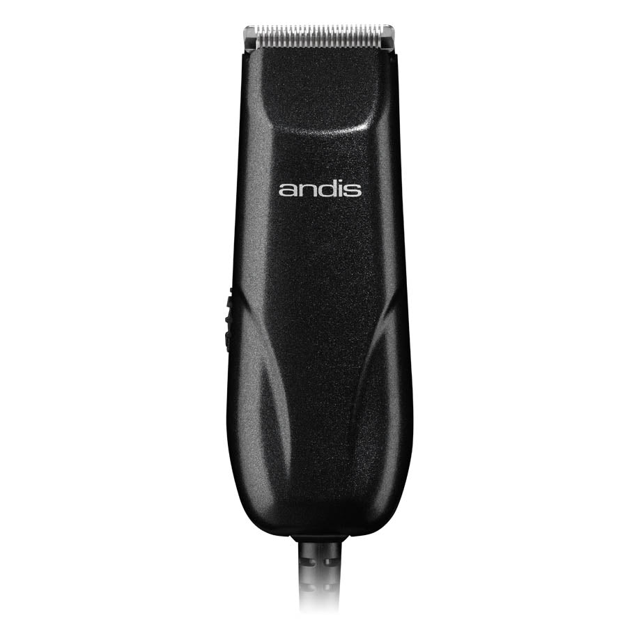Andis CTX Corded Clipper/Trimmer