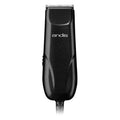 Andis CTX Corded Clipper/Trimmer