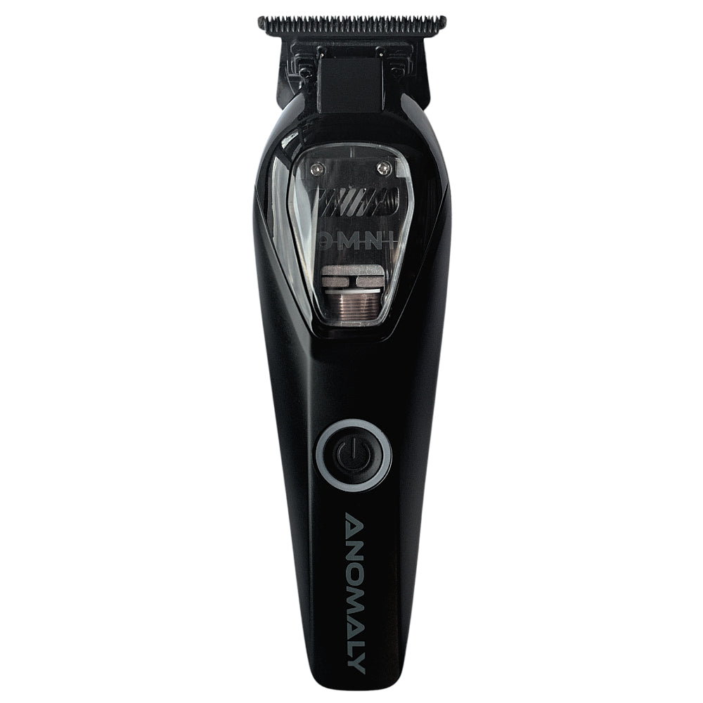 OMNI THEORY™ Anomaly Hair Trimmer
