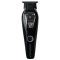 OMNI THEORY™ Anomaly Hair Trimmer