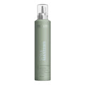 Revlon Style Masters Amplifier Mousse 1 300ml