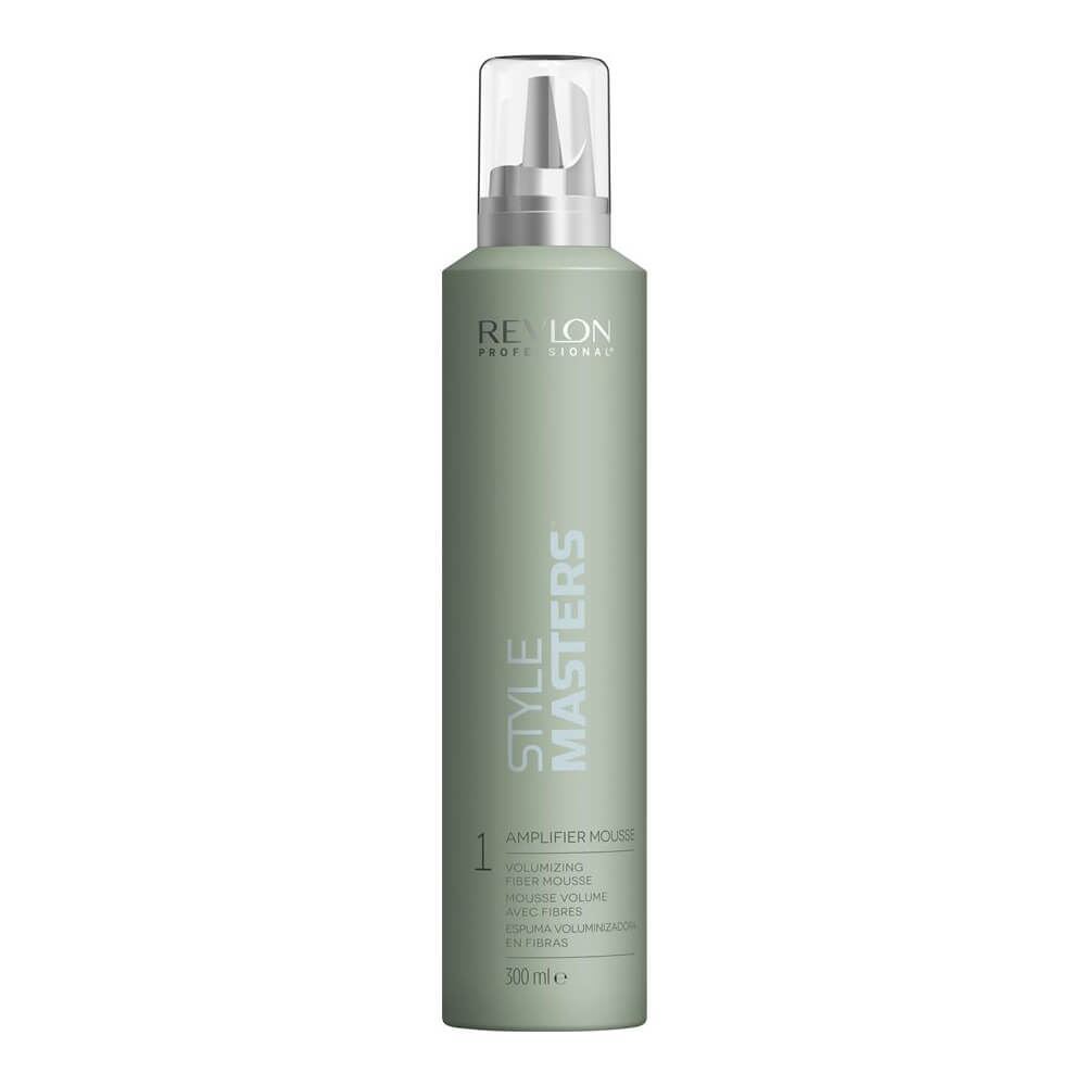 Revlon Style Masters Amplifier Mousse 1 300ml