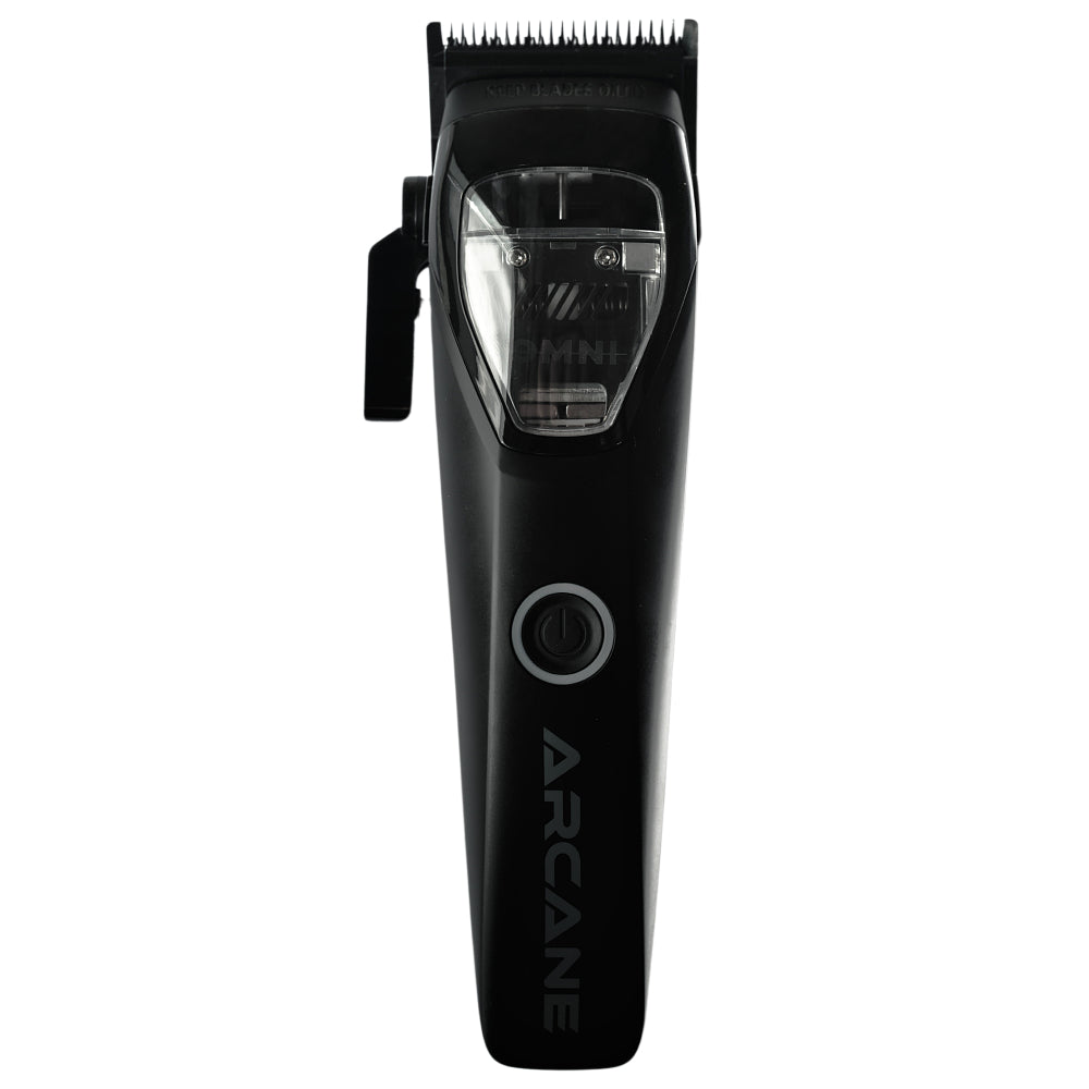 OMNI THEORY™ Arcane Hair Clipper