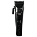 OMNI THEORY™ Arcane Hair Clipper