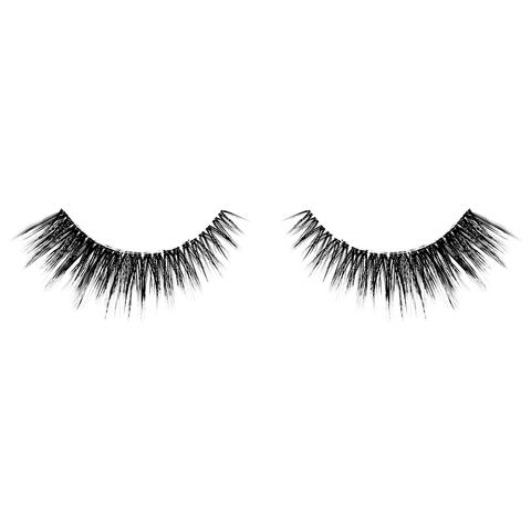 Ardell 3D Faux Mink Lashes Black 857