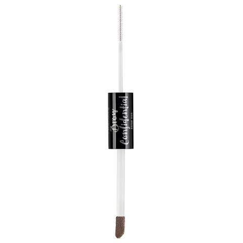Ardell Brow Confidential Brow Duo Taupe 1.5g