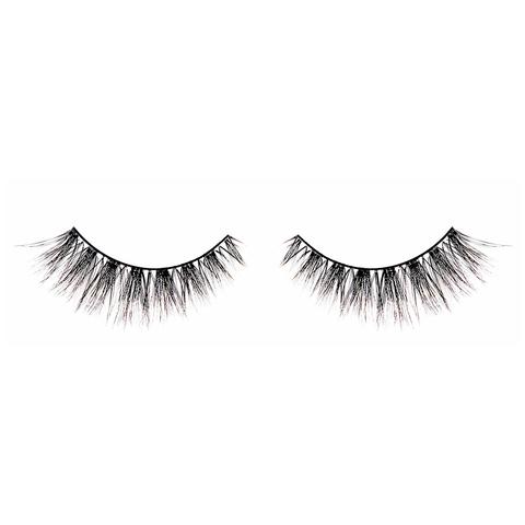 Ardell Faux Mink Lashes Black Demi Wispies