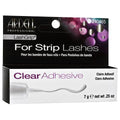 Ardell Lash Grip Clear Strip Lash Adhesive 7g