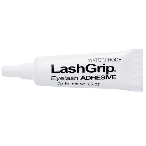 Ardell Lash Grip Clear Strip Lash Adhesive 7g