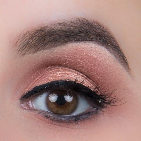 Ardell Accent Strip Lashes 318 Black