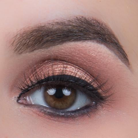 Ardell Faux Mink Lashes Black 817
