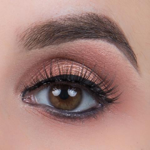 Ardell Faux Mink Lashes Black Wispies
