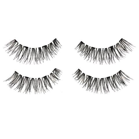 Ardell Magnetic Lashes Double Demi Wispies