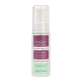 The Eyelash Emporium Preview Pre-Treatment Lash Primer 50ml