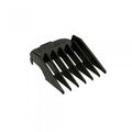 Wahl Bellissima Attachment Comb 2
