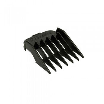Wahl Bellissima Attachment Comb 2