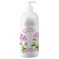 Australian Bodycare Rose Geranium Skin Wash 1000ml
