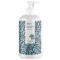 Australian Bodycare Skin Wash 500ml