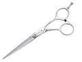 Passion Stainless Steel Avanti Scissor 5"