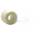 Mad Beauty Finger Wrap