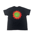 Brosh x Love Ear Art Tee Black XL