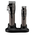 BaByliss Pro Cordless Super Motor Collection