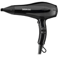 BaByliss Pro Black Magic Dryer