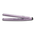BaByliss Pro Keratin Lustre Straightener Lilac Mist