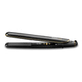 BaByliss Pro Keratin Lustre Straightener Black Shimmer
