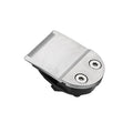 BaByliss Pro Super Motor Trimmer Replacement U Blade 30mm