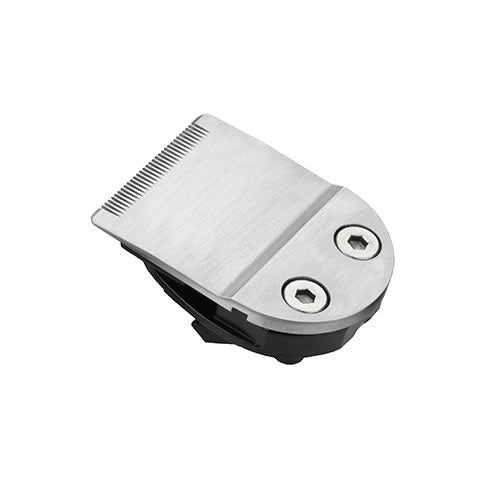 BaByliss Pro Super Motor Trimmer Replacement U Blade 30mm