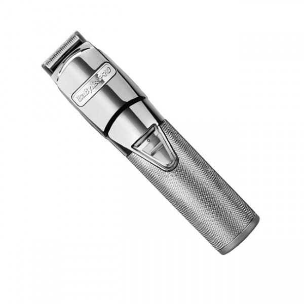 BaByliss Pro Super Motor Trimmer