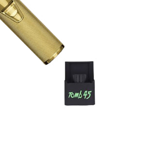 Tomb45 PowerClip For BaByliss FX Clipper (US Version)