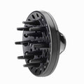 Babyliss Pro Ionic Diffuser
