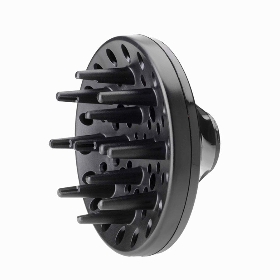 Babyliss Pro Ionic Diffuser