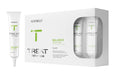 Montibello Treat Naturtech Balance Restore Clay 20ml (10)