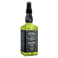 Bandido After Shave Cologne Spray Lemon 350ml