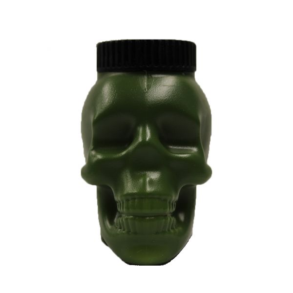 Bandido Shiny Hair Styling Powder 20g