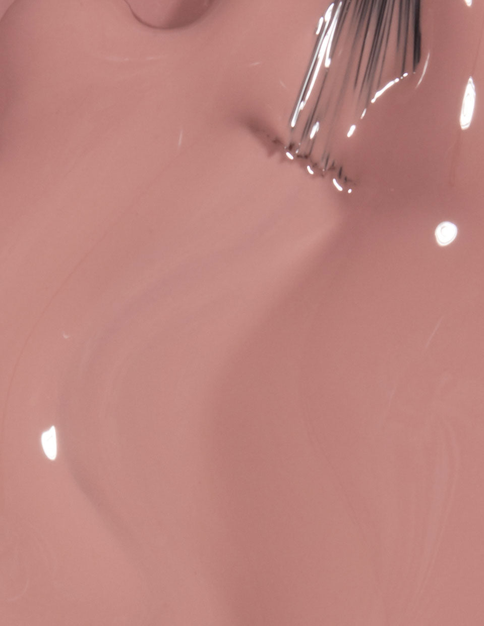 OPI Infinite Shine Nail Polish 15ml